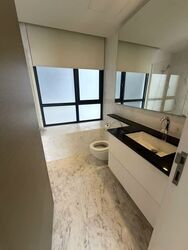 The Trizon (D10), Condominium #552798411